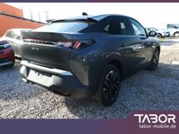 Peugeot 3008 - Vorschau Bild 3