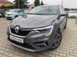 Renault Arkana TECHNO TCe 140 EDC Carplay Klima PDC - Renault Arkana Techno mit Benzin-Antrieb