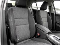BMW 120 - Vorschau Bild 6
