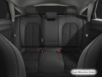 Audi A5 - Vorschau Bild 12