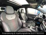 Hyundai I30 N Line Voll LED Navi Kamera Sport 1 Hand DSG - Hyundai i30