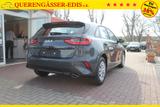 Kia Ceed 1.5T-GDi DCT "Vision" *NAVI*2 Z Klima*SH... - Kia cee'd / Ceed Gebrauchtwagen