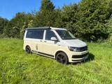 Volkswagen T6  - Offers