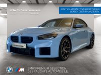 BMW M2 - Vorschau Bild 1