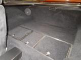 Corvette C3 Stingray 383er Strocker Motor 6,3 Liter  - Corvette aus 1978