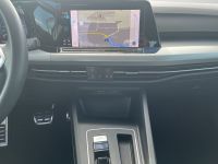 Volkswagen Golf - Vorschau Bild 12