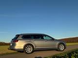 Volkswagen Passat Variant 2.0 TDI DSG BMT Highline Vari... - VW Passat Variant von privat
