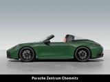 Porsche 911 Targa 4 GTS Farbe nach Wahl;InnoDrive;18-Weg - Porsche 992 in Chemnitz