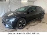 Kia EV6 GT 4WD ACC | 360° | HEAD-UP | GARANTIE - Kia EV6 Gebrauchtwagen