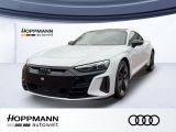 Audi RS e-tron GT 440 kW UPE 175.000 EUR