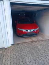 Honda Civic 1.4,16V - Honda Civic: 16v