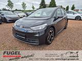 Volkswagen ID.3 Pro S 82kWh LED|Navi|Klimaaut. - VW ID.3 von 2021
