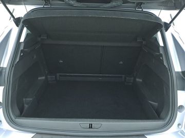 Opel Grandland (X) - 8