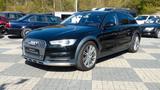 Audi A6 Allroad quattro 3.0 TDI BOSE AHK Sportsitze - Audi A6: Kombi, Allroad