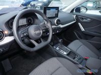 Audi Q2 - Vorschau Bild 7