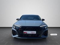 Audi RS3 - Vorschau Bild 5