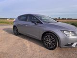 Seat Leon 1.2 TSI 81kW Start&Stop CONNECT CONNECT - Seat Leon in Braunschweig