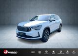 Skoda Kodiaq Selection 2.0 TDI DSG 4x4 AHK/NAVI/MASSAG
