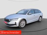 Skoda Octavia Combi 2.0 TDI DSG Selection AHK HEAD UP - Skoda Jahreswagen mit Diesel-Antrieb