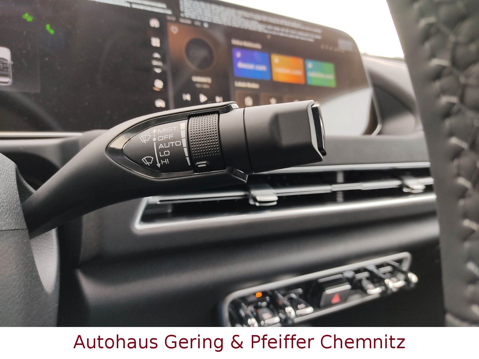 GWM Ora 03 - Bild 18