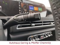 GWM Ora 03 - Vorschau Bild 18