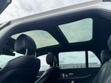 Mercedes-Benz Mercedes E 400d Lim.4-Matic AMG-Line, - mit Diesel-Antrieb: Mercedes AMG