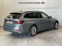 BMW 330 - Vorschau Bild 12