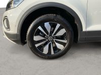 Volkswagen T-Roc - Vorschau Bild 15
