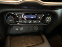 Nissan JUKE 1.0 DIG-T 114 PS 7DCT N-CONNECTA Winter II - Image