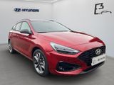 Hyundai i30cw 1.0 Turbo 7-DCT 2WD Advantage - Hyundai i30: Cw