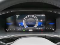 Volkswagen T-Cross - Vorschau Bild 17