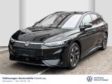Volkswagen ID.7 Tourer Pro S AHK/PANO/KAMERA/HUD/WÄRMEPUMPE