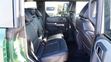 Fahrzeugbild-Thumbnail