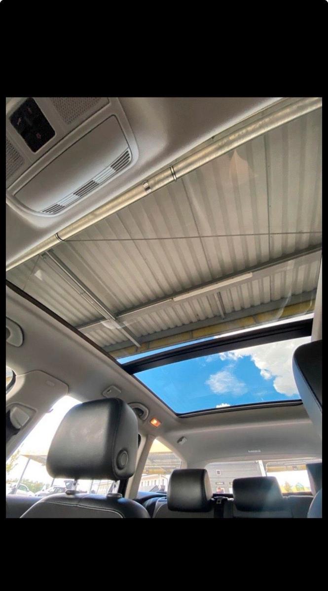 Volkswagen Passat 2011 — photo 6
