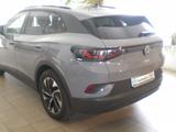 Volkswagen ID.4 Pro 210 kW Move - Volkswagen ID.4 Move