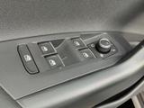 Volkswagen Taigo "Energy" 1,0 l TSI Navi,Rear View,ACC,LED - gebrauchte VW Sportwagen