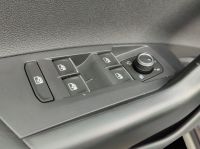 Volkswagen Taigo - Vorschau Bild 5