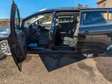 Ford Grand C-Max - Ford: Automatik