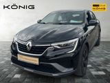 Renault Arkana 1.3 TCe 160 R.S. Line Automatik Kamera - Renault Arkana Gebrauchtwagen in Berlin