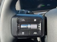 Hyundai IONIQ - Vorschau Bild 36