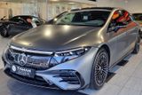 Mercedes-Benz EQS 580 4M*AMG*Premium+*Magno*Pano*HuD*HAL10°* - Mercedes-Benz EQS in Duisburg