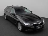 BMW 520e  Laser 360° HUD DAB H/K ACC Alarm Komfort - BMW mit Hybrid-Antrieb: Kombi