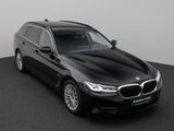 BMW 520e  Laser 360° HUD DAB H/K ACC Alarm Komfort - BMW 5er Reihe: E36