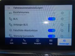 Fahrzeugbild-Thumbnail