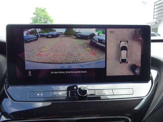 Nissan Juke Hybrid 1.6 Tekna BOSE BFS CarPlay