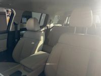 Hyundai SANTA FE - Vorschau Bild 10