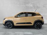 Dacia Spring EXTREME ELECTRIC 65 NAVI+CCS+PDC+TEMPO - Dacia Spring Tageszulassungen