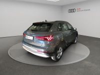 Audi Q3 - Vorschau Bild 3