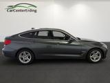 BMW 325d GranTurismo*Xenon*NavPro*Leder*Pano*HUD*AHK - BMW 325 Gran Turismo Gebrauchtwagen