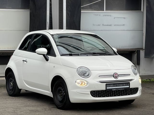 ISIDI Automobile